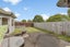 36 Cecil Street, St Andrews, Hamilton - Carousel 10