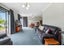 141 Chelmsford Street, Windsor, Invercargill - Carousel 7