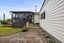 46 Glamis Avenue, Bell Block, New Plymouth - Carousel 16