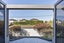 217A East Coast Road, Campbells Bay, Auckland - Carousel 19