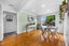 1/9 Luplau Crescent, Howick, Auckland - Carousel 9