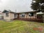 47 Grove Street, Tinwald, Ashburton - Carousel 10