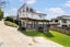 88 Wiseley Road, West Harbour, Auckland - Carousel 4