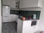 43H Brunswick Street, Hutt Central, Lower Hutt - Carousel 8