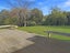 1731 Puketitiri Road, Puketapu, Napier - Carousel 9