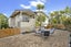 1058 Scenic Drive North, Swanson, Auckland - Carousel 5