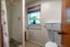 1/52 Tarawera Terrace, St Heliers, Auckland - Carousel 8