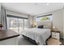 43 Archmillen Avenue, Pakuranga Heights, Auckland - Carousel 15