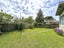 15 Ozich Avenue, Te Atatu South, Auckland - Carousel 6