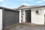 2/232 St George Street, Papatoetoe, Auckland - Carousel 15