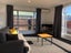 84 Disraeli Street, Addington, Christchurch - Carousel 11