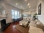 14 Balfour Road, Parnell, Auckland - Carousel 34