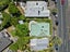 11 Vauxhall Road, Devonport, Auckland - Carousel 4