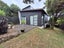5A Athens Road, Onehunga, Auckland - Carousel 1