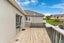 112 Rosebank Avenue, Wakari, Dunedin - Carousel 16