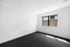 102 Horotiu Road, Horotiu - Carousel 10
