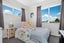 4 Whakawhiti Loop, Avondale, Auckland - Carousel 9