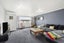 4B Jasons Place, Churton Park, Wellington - Carousel 4