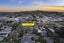 2 Adam Street, Greenlane, Auckland - Carousel 20