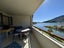 12/45 Beach Road, Waikawa, Picton - Carousel 3