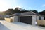 20 Moonsail Drive, Whitby, Porirua - Carousel 2
