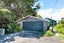 43 Norwood Road, Bayswater, Auckland - Carousel 15