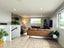 1/138 Arran Road, Browns Bay, Auckland - Carousel 5
