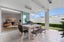 12 Neligan Avenue, Kohimarama, Auckland - Carousel 2