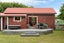 21 Shortt Street, Foxton Beach, Foxton - Carousel 29