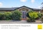 8A Benders Avenue, Hillcrest, Auckland - Carousel 1