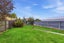 30 Staffa Street, Woolston, Christchurch - Carousel 24