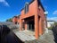 158C Edgeware Road, Edgeware, Christchurch - Carousel 1