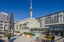 515/22 Nelson Street, Auckland Central, Auckland - Carousel 9