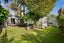 29 Warnock Street, Grey Lynn, Auckland - Carousel 4