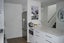 4/108 Edgeware Road, St Albans, Christchurch - Carousel 6