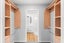 14 Inaka Street, Lincoln, Lincoln - Carousel 8