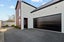 7/22 Campbell Street, Frankton, Hamilton - Carousel 1
