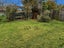 30 Conway Street, Somerfield, Christchurch - Carousel 23