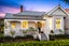 38 Mozeley Avenue, Devonport, Auckland - Carousel 1