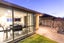 4A Hurricane Way, Wigram, Christchurch - Carousel 23