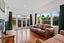 60 Thompson Street, Leamington, Cambridge - Carousel 6