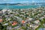 155 Victoria Road, Devonport, Auckland - Carousel 3