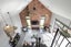 8 Leyland Lane, Halswell, Christchurch - Carousel 14