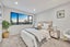 29C Rotoiti Avenue, Pakuranga Heights, Auckland - Carousel 12