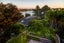 4/72 Kitchener Road, Milford, Auckland - Carousel 16