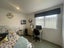 27D Breckons Avenue, Nawton, Hamilton - Carousel 5