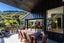 41 Moetapu Bay Road, Moetapu Bay, Linkwater - Carousel 25