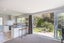 26A Teoti Street, Paraparaumu Beach, Paraparaumu - Carousel 5