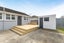 58 Alexander Street, Awapuni, Palmerston North - Carousel 21