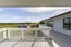 126 Reynolds Road, Horsham Downs - Carousel 2